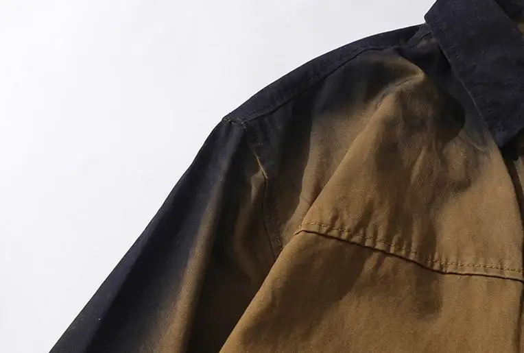 Burberry S-3XL 25tx143 (8)